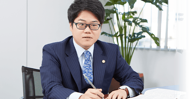 後遺障害等級の異議申立てを自力で行うことは困難です 異議申し立てをお考えの方は弁護士へご相談下さい