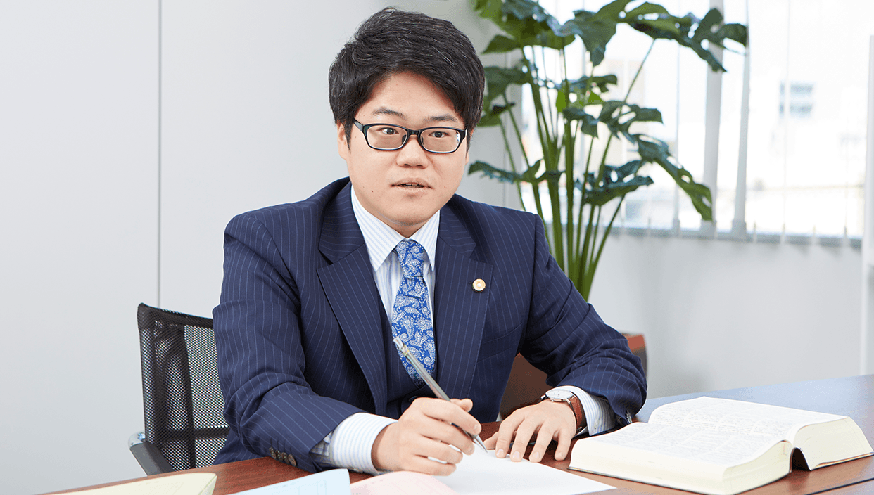 後遺障害等級の異議申立てを自力で行うことは困難です 異議申し立てをお考えの方は弁護士へご相談下さい