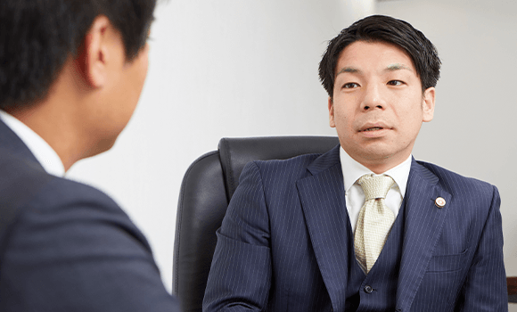 高度な医学論争に対応