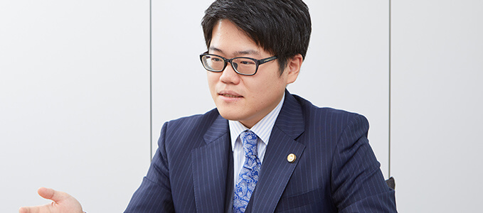 休業損害を正しい額で請求したいなら弁護士へご相談ください