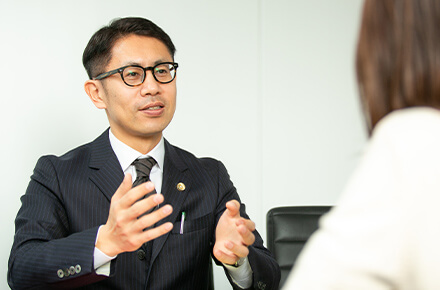給与所得者の休業損害は弁護士に依頼することで大きく変わります