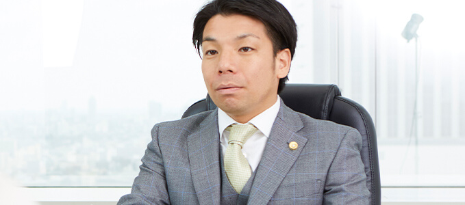 休業損害を請求したいとお考えの方は弁護士へご相談ください
