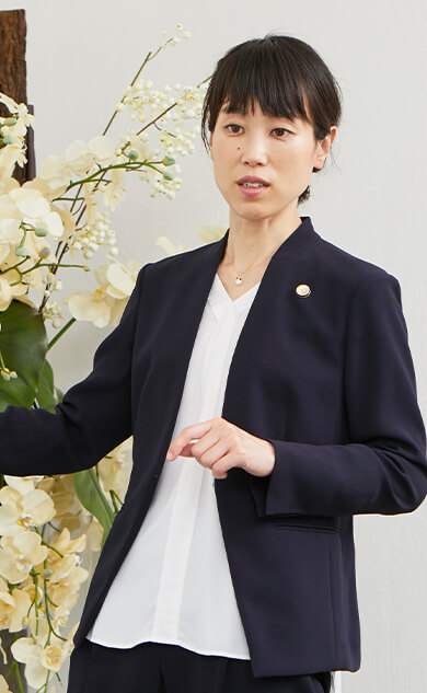 事例