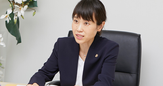 諦めていた休業損害が請求できる場合があります。ぜひ弁護士にご相談ください