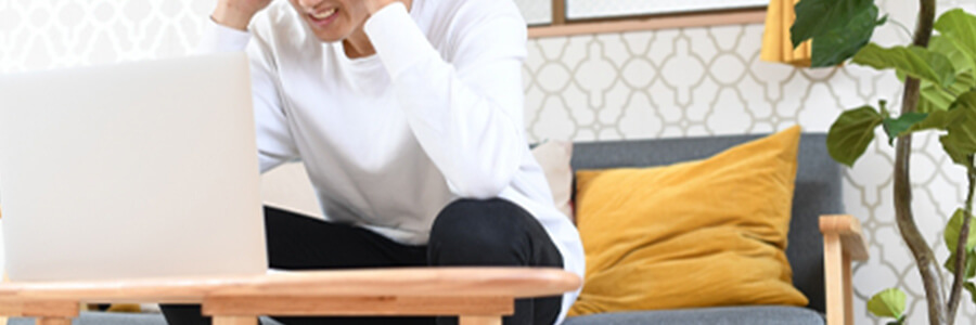事故の影響で卒業や就職が遅れた場合