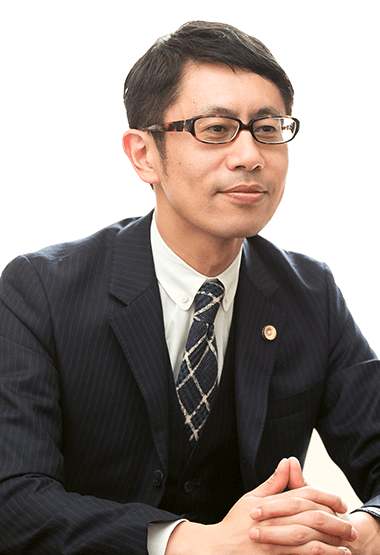 不貞慰謝料の請求はお任せください。弁護士がご依頼者様に代わって交渉いたします。