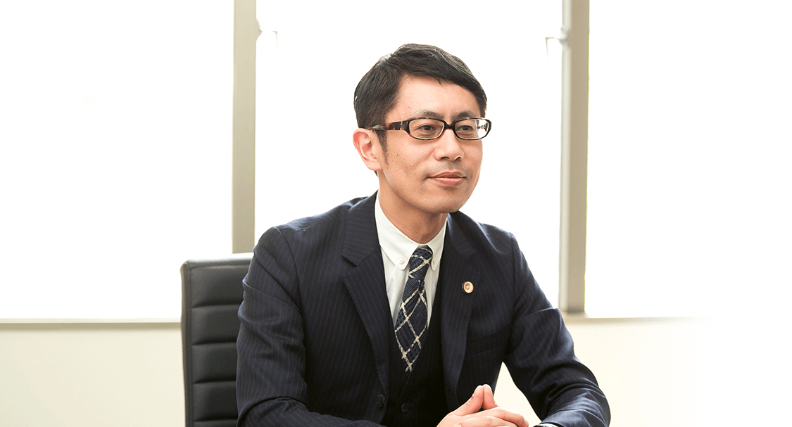 不貞慰謝料の請求はお任せください。弁護士がご依頼者様に代わって交渉いたします。