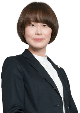 まずはご相談ください