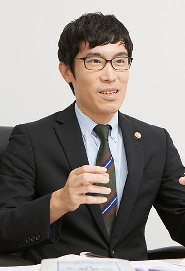 減額要素があっても簡単に減額はできません。交渉は弁護士へお任せください