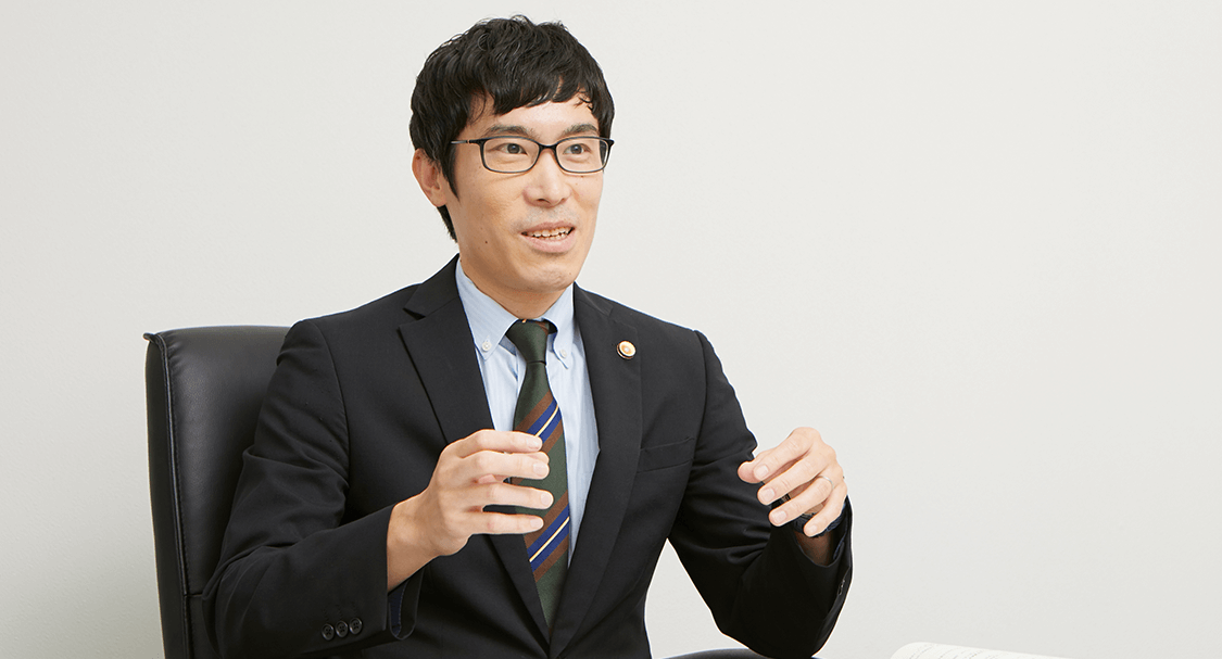 減額要素があっても簡単に減額はできません。交渉は弁護士へお任せください