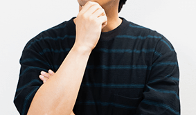 弁護士法人ALGの解決事例