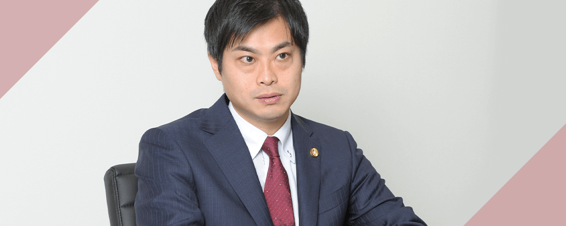 離婚慰謝料を請求された場合の対応は慎重に行う必要があります。弁護士へご相談ください