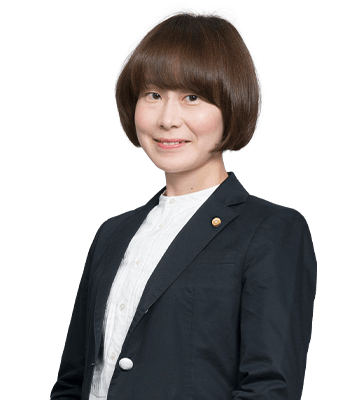 まずはご相談ください