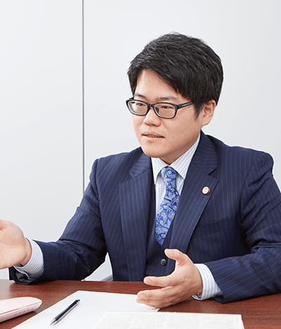 離婚慰謝料を請求したい方の気持ちに寄り添い弁護士が交渉いたします。まずはお電話ください