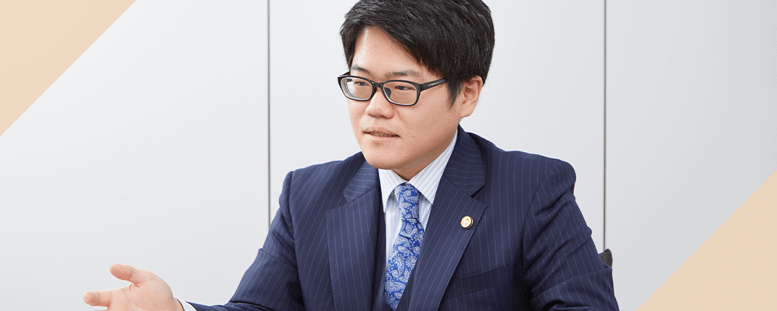 離婚慰謝料を請求したい方の気持ちに寄り添い弁護士が交渉いたします。まずはお電話ください