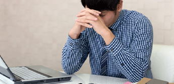 弁護士法人ALGの解決事例