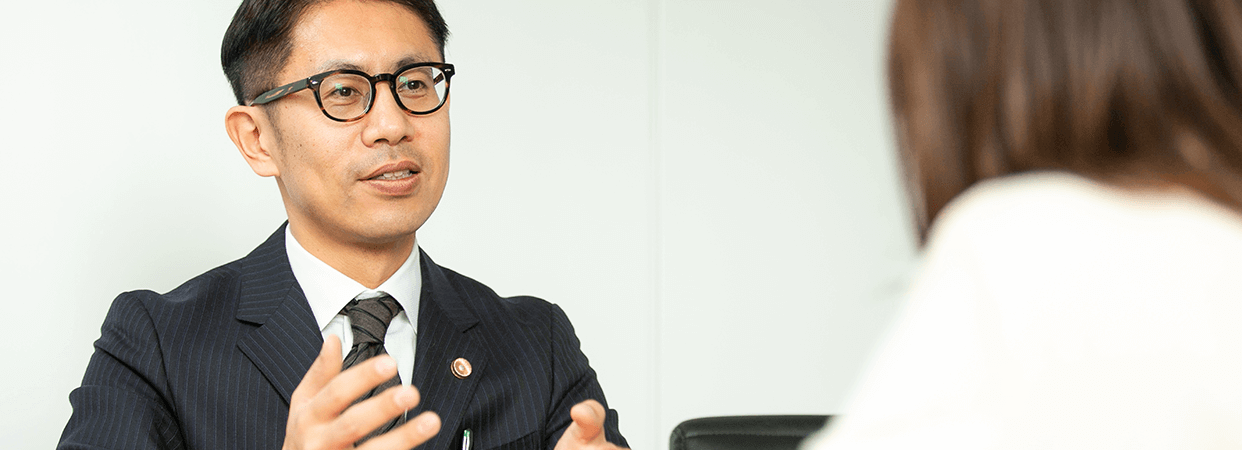 不法行為について、「慰謝料の支払い義務」が発生するかが重要です