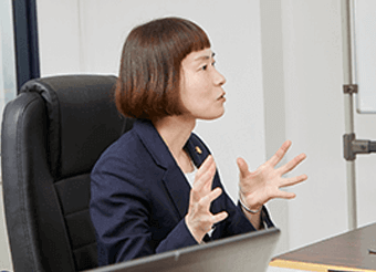 慰謝料が払えない場合、減額や分割払いの交渉を