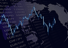 有価証券・投資信託