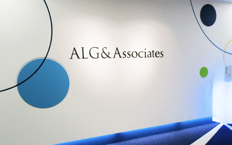 弁護士法人ALG&Associates 千葉法律事務所