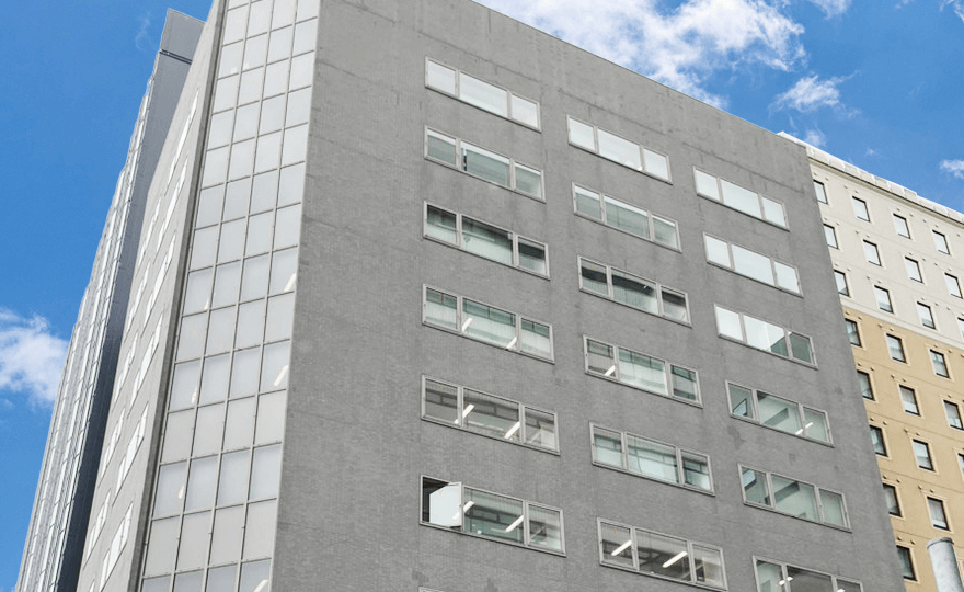 弁護士法人ALG&Associates 札幌法律事務所