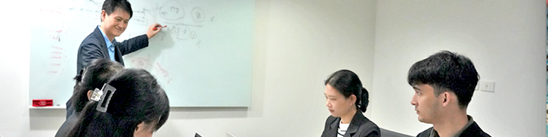 日本企業のタイ進出における課題