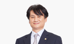 弁護士