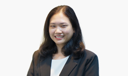 弁護士