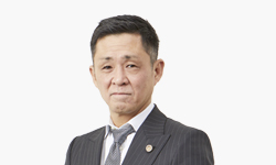 弁護士