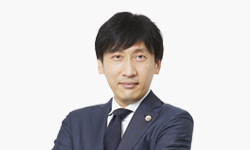弁護士
