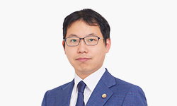 弁護士