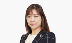 弁護士
