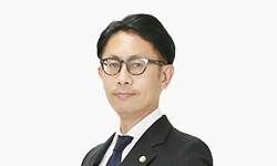 弁護士