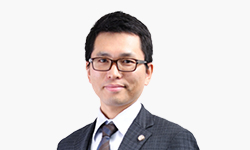 弁護士