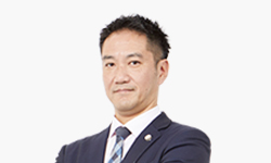 弁護士