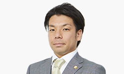 弁護士