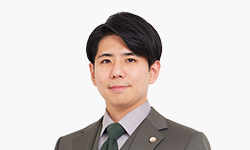 弁護士