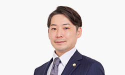 弁護士