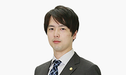 弁護士