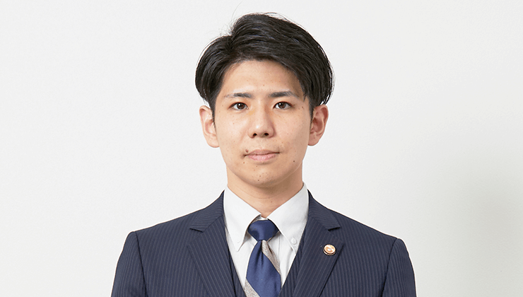 大平 健城