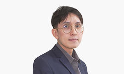 弁護士